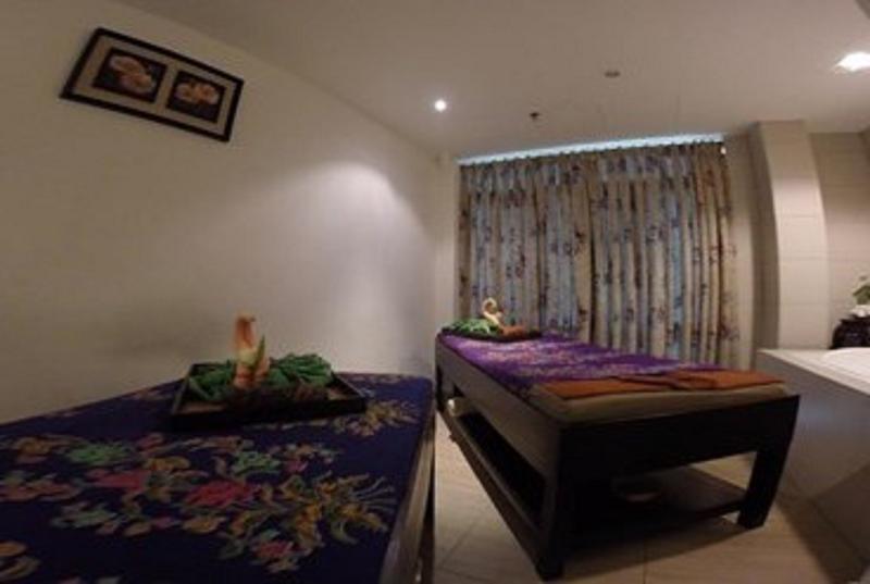 Favehotel Cenang Beach Langkawi Exterior foto